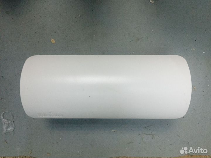 MikroTik mantbox 15s (RB921GS-5HPacD-15S)