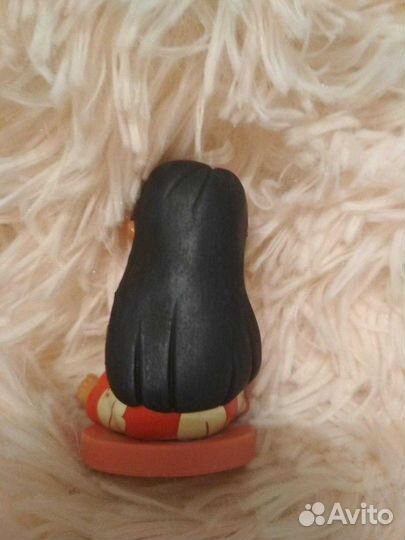 Фигурка игровая. Принцесса Дисней в детстве