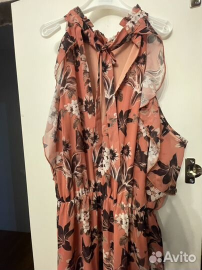 Женские вещи пакетом