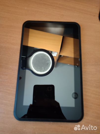 Планшет Digma IDnD7 3G