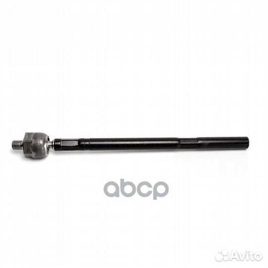 Тяга рулевая pg460010 absel