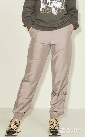 Трико женские М(46)