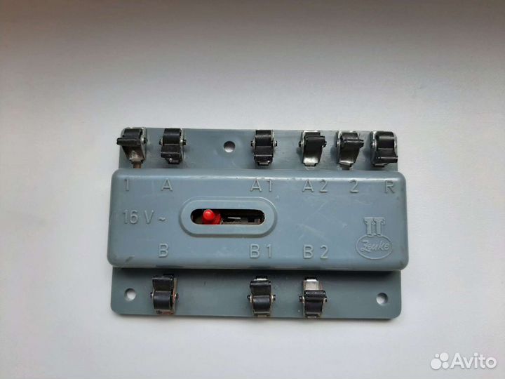 Железная дорога N 1:160 9 мм