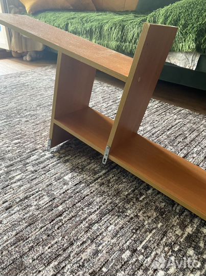 Полка настенная