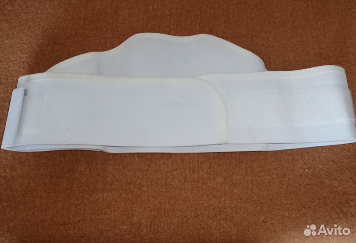 Бандаж для беременных