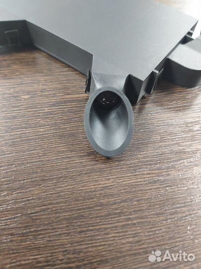 Датчик IRS Mercedes S 500 4Matic W221 273 968 2008