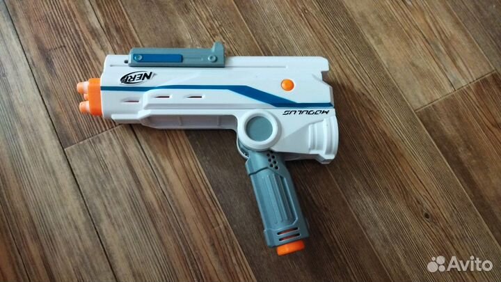 Детские игровые автоматы