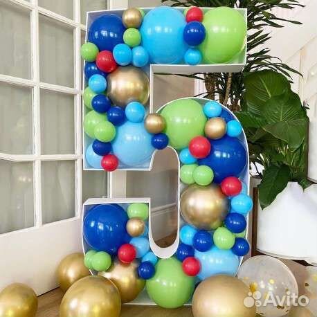 Аренда фото зоны