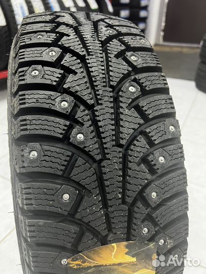 Nokian Tyres Nordman 5 205/55 R16