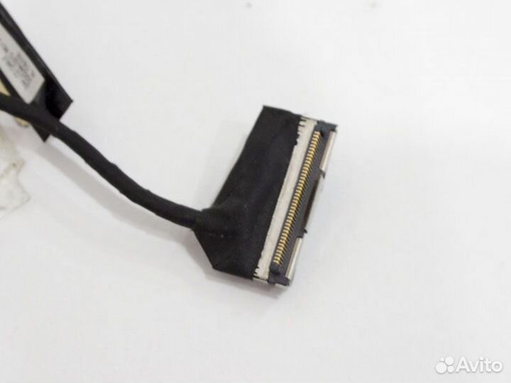 Шлейф матрицы huadd0zaal0012 для Acer E15 E5-523