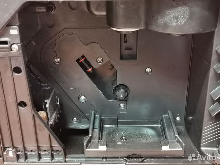 Кофемашины б/у с гарантией