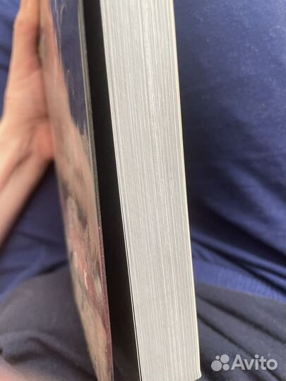 Evil book зин