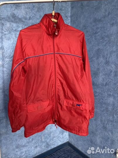 Спортивная одежда