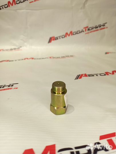 Обманка датчика кислорода/лямбда-зонда Autoproduct