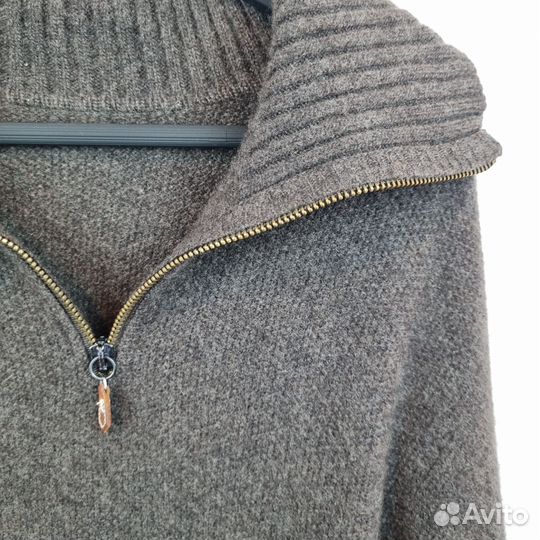 Свитер Les Copains 54 XXL оригинал