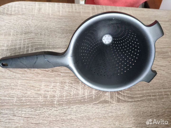 Tupperware Рассеиватель, сито, пресс для пюре