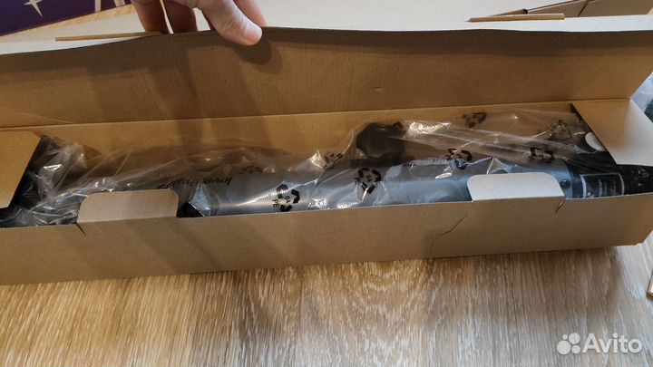 Телескоп Телескоп Levenhuk Blitz 50 Base