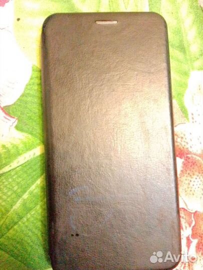 Чехол на Телефон samsung а 12