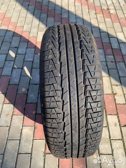 Kumho Road Venture ST KL11 255/70 R16