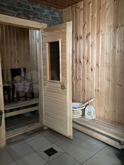 Комната 25 м², 1/2 эт.