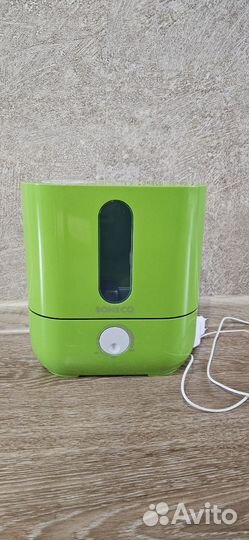 Увлажнитель Boneco u201