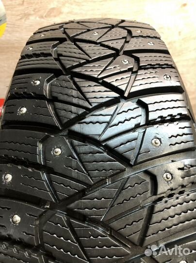 Goodyear Ultragrip 600 185/65 R15 88T