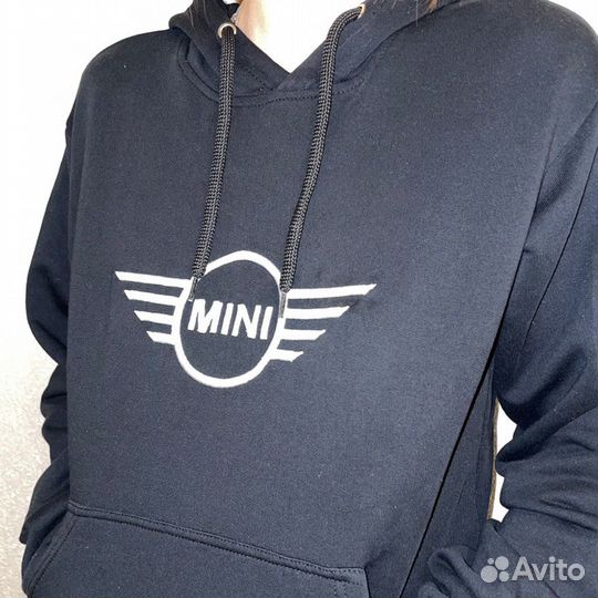 Машинная вышивка на заказ