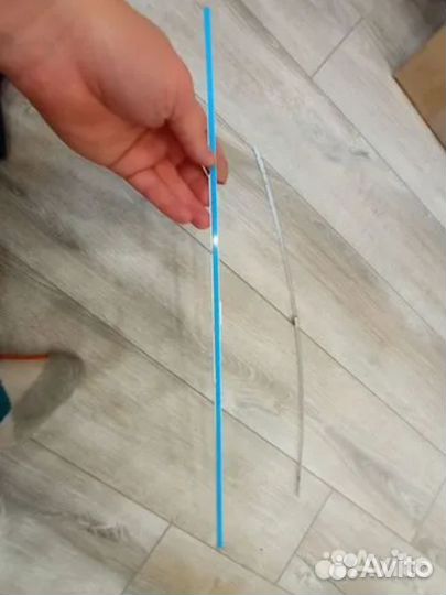 Подсветка на Samsung UE49NU7300 и UE49NU7100