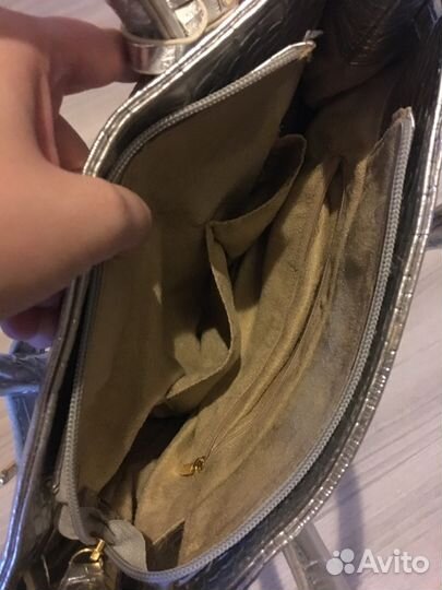 Женская сумка (новая) стиль Hermes