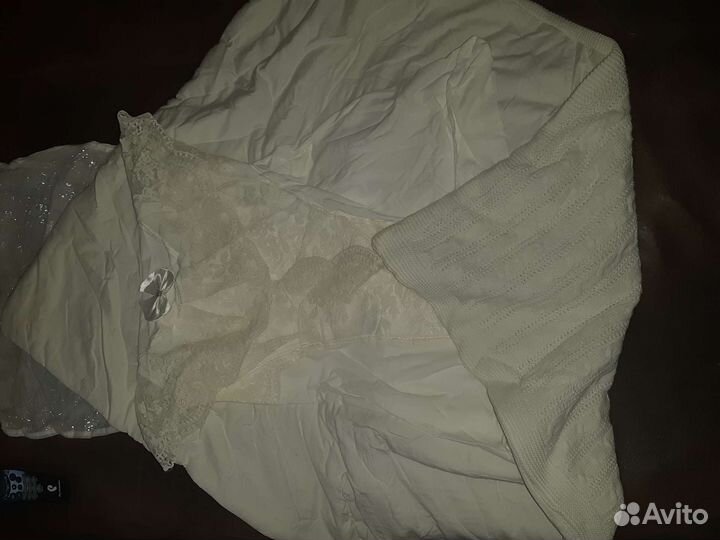 Уголок родовой,для встречи с роддома