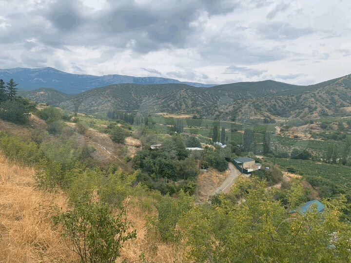 Участок 20 сот. (ИЖС)