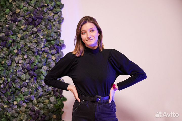 Репетитор по русскому языку