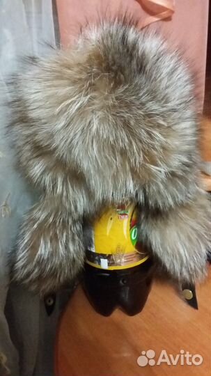 Шапки и шарфы