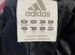Куртка детская «Adidas»