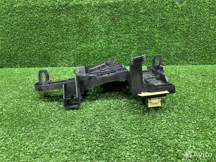 Кронштейн эбу BMW X5 G05 X6 G06 X7 G07