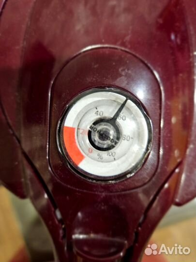 Фильтр кувшин для воды аквафор