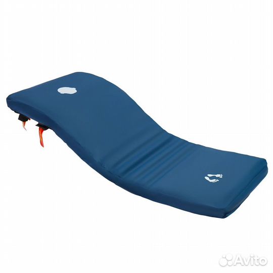 Противопролежневый матрас SMART Cell T05