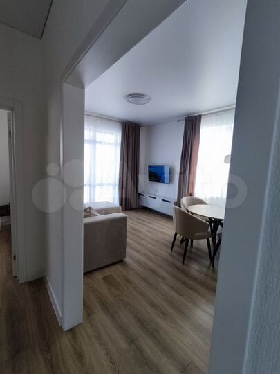 Дом 75 м² на участке 8 сот.