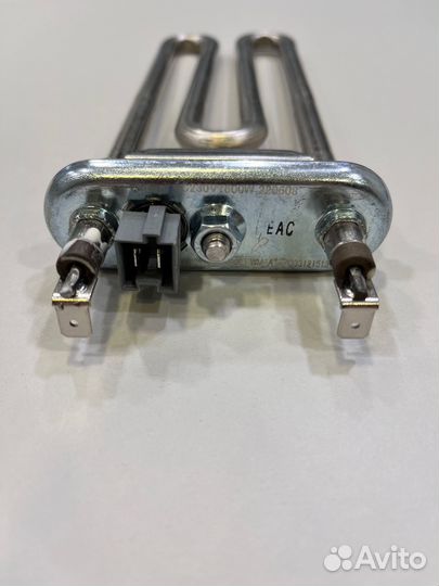 Тэн сма 1600W, 175mm LG, AEG33121513 kawai