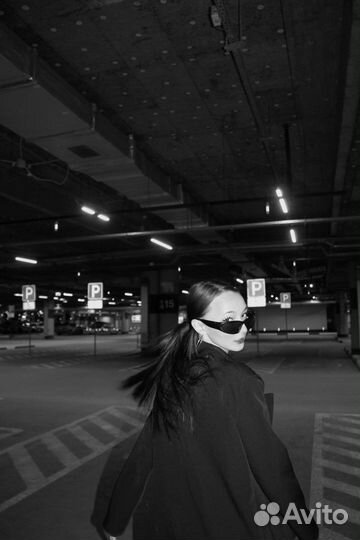 Начинающий фотограф