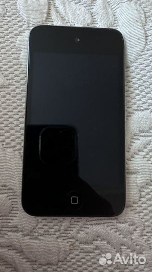 Плеер iPod touch 32 GB