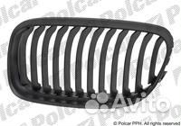 Решетка правый перед для BMW 3 (E90/E91) 08.08-06.12