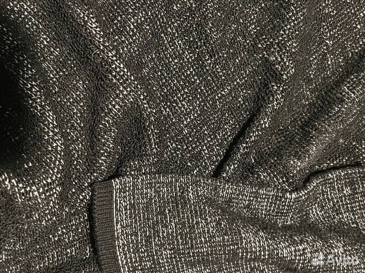 Свитер lacoste