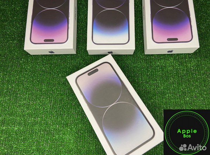 iPhone xr в корпусе 14 pro