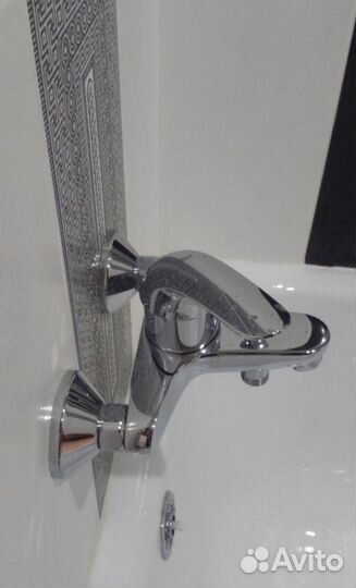 Ремонт и отделка квартир