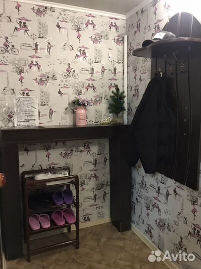 Аренда Кабинета(по часовая, день)