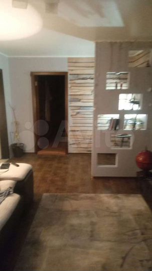 Аукцион: 3-к. квартира, 60,3 м², 9/9 эт.