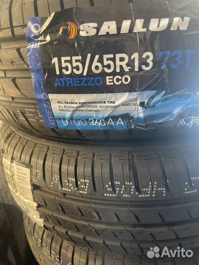 RoadX RXMotion U11 245/45 R19