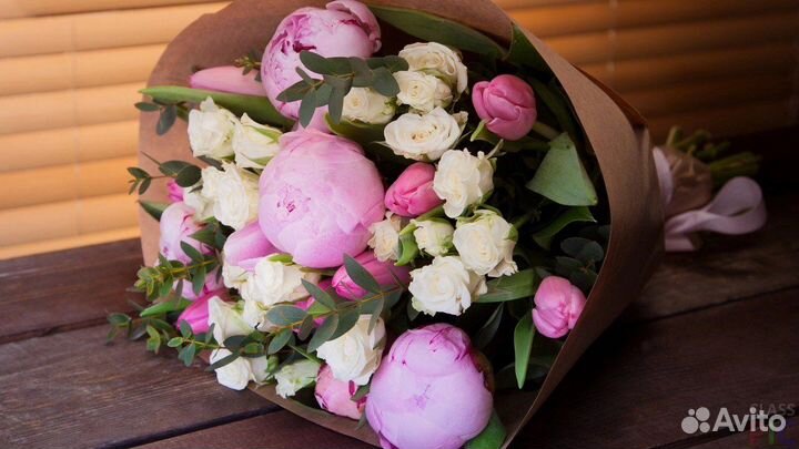 Ароматизаторы для мыла(Франция)