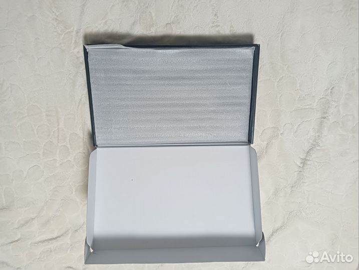 Графический планшет xp pen star 03 v2